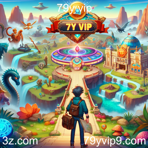 O Fascínio dos Jogos de Aventura