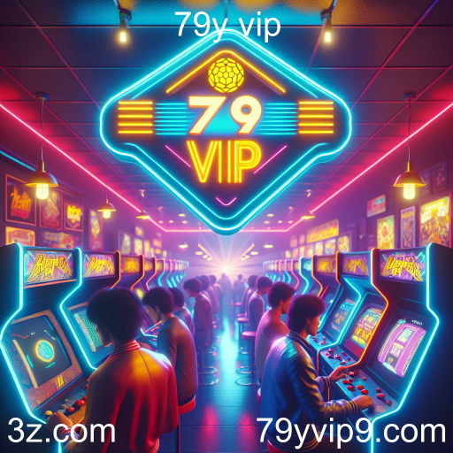 A Evolução dos Jogos de Arcade: Nostalgia e Novidade