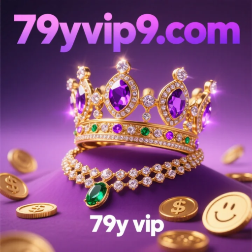 79y vip